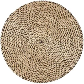 Ikea house mat milk rush black 15" (37 cm).. Your comprehensive marketplace awaits at DIAYTAR NIGERIA with affordable prices and reliable delivery times.