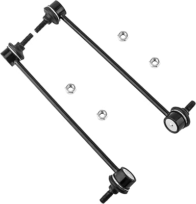 Boxi k750019 k750048 2008 2009 pour-d 500 freestyle taurus/pour mercury montego sable 5f9z5k484ar 7f9z5k484r.. DIAYTAR NIGERIA connects you with thousands of products at competitive prices, delivered within a week.