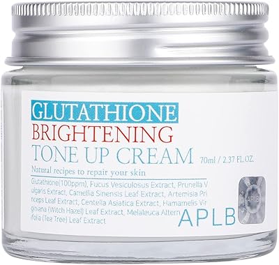 Correcting Correcting APLP glutathione complexion, 70 ml / Korean skin care, intensely hydrates, soothes and provides elastic and young skin.. DIAYTAR NIGERIA revolutionizes online shopping with competitive prices and reliable 5-8 day delivery.