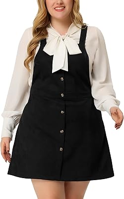 Trapèze Christmas dresses high waist in suede for women, large size.. Shop without boundaries at DIAYTAR NIGERIA, offering affordable products with convenient delivery times.