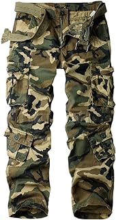 Multi-POCHE MULTIO MULTION PANCOLS Washed cotton oconnta for men.. Shop with confidence at Nigeria's leading affordable e-commerce platform with reliable delivery services.