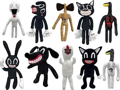 Bopper mermaid -head toys head, a full set of siren -headed toys with cartoon motif for dogs and cats for Christmas gifts.. Shop local, shop fast — DIAYTAR Nigeria delivers across the country.