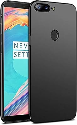 Mat flexible TPU shell for OnePlus 5T with tempered glass protector and mobile support ring for OnePlus 5T.. Your complete shopping solution, DIAYTAR NIGERIA offers extensive choice with competitive prices and delivery.