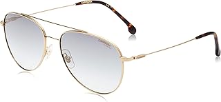 Carrera for adult sexes 187 s.. Shop confidently with Nigeria's most trusted e-commerce platform, offering swift and affordable delivery.