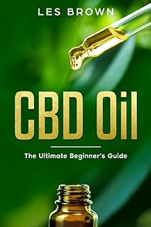 CBD oil: the ultimate beginner's guide.. Nigeria's favorite online shopping platform, DIAYTAR offers unbeatable prices and delivery within a week.