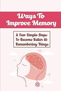 Ways to improve memory: a few simple steps to better remember things.. DIAYTAR NIGERIA: Where every shopping need is met with affordable prices and timely delivery.