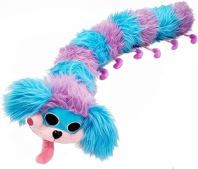 Pillar Pillar Pillar Playtime Playtime Toys 2022 Gift Pillar Pillar Pillar Pillar.. Nigeria's most loved e-commerce platform delivers affordable shopping solutions to your doorstep.