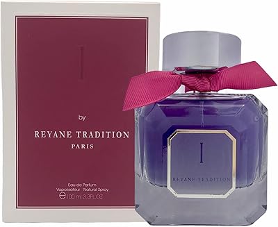 Rayyan ebay perfume tradition for women.. Online shopping made simple and affordable — DIAYTAR Nigeria.