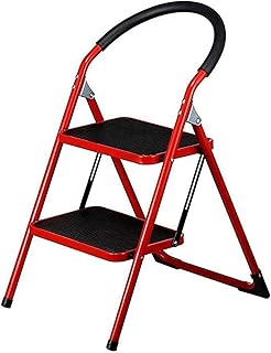 Portable folding scale chair for house, kitchen and living room.. DIAYTAR NIGERIA combines extensive variety with budget-friendly prices and prompt nationwide delivery.