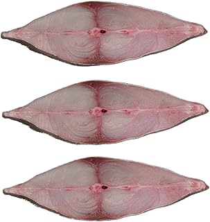 Steak the pomb-fret noir 350 g.. Shop electronics, clothes, and everything in between on DIAYTAR Nigeria.