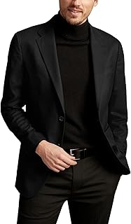 Two -pimples for men, relaxed business wedding jacket.. Shop smarter, not harder with DIAYTAR NIGERIA - thousands of products at your fingertips with affordable delivery.