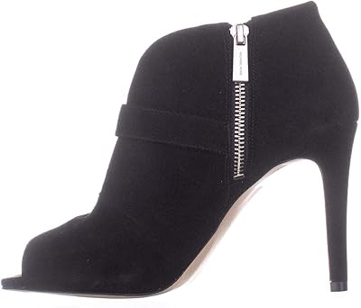 Michael Kors Ballets with closed end for women Lillie Lillie Moc, Beige, 38 Eu.. Explore fashion, tech, home goods, and more on DIAYTAR Nigeria — always affordable, always fast.
