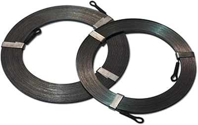 Vito wire voltage tool (10 m).. Discover the perfect shopping balance at DIAYTAR NIGERIA with competitive prices and prompt delivery.