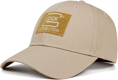 Kohnek fashion adjustable baseball cap, adapted to outdoor entertainment, shooting and hunting, one size.. DIAYTAR NIGERIA brings affordable shopping to every Nigerian home with delivery in just 5-8 days.