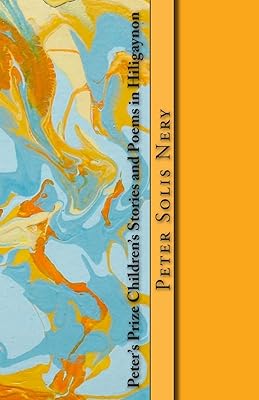 Children's stories and poems of the Peter Prize in Hiligaynon.. Transform how you shop with DIAYTAR NIGERIA's vast selection and budget-friendly delivery options.