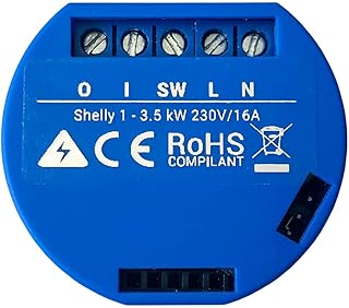 Chile 1 WiFi domestic system compatible with Alexa and Google Home.. Nigeria's fastest-growing e-commerce site offers unbeatable prices and delivery within 8 days.