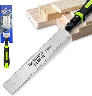 Japanese hand saw Kickerkf Saw Flat Cup 7 inch.. Shop with ease at DIAYTAR NIGERIA and enjoy our extensive product range delivered at affordable rates.