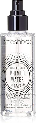 Smashbox finish photo primer for women, 110 g.. Nigeria's e-commerce leader delivers unmatched variety and value to your doorstep in just 5-8 days.