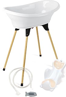 Transat 5 in 1 thermobaby vasco lily of the white mug.. With DIAYTAR Nigeria, you can browse through thousands of items at the best prices. Place your order today and receive it in less than a week.