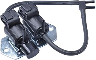 Handcrafted E solerovan Vacuum wheel for Mitsubishi Pajero L200L300MB620532 MR430381 K5T47776 K5T81794 ÉLECTROVANNANE PAJERO.. DIAYTAR NIGERIA: Where affordability and variety meet with convenient delivery within 8 days.