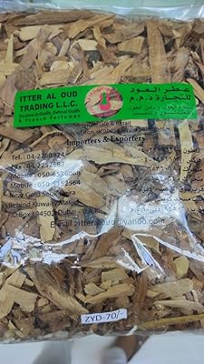 Sandale iter old chips 09.. DIAYTAR NIGERIA: Where shopping meets satisfaction with affordable prices and prompt delivery services.