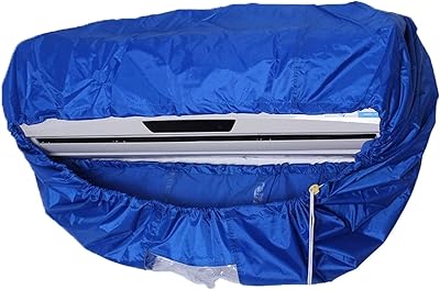 Skido Wall Washable Skido cover, air conditioning cleaning, dust protection, belt tensioner for 1-3p.. Discover the joy of online shopping with DIAYTAR NIGERIA's budget-friendly prices and reliable shipping.