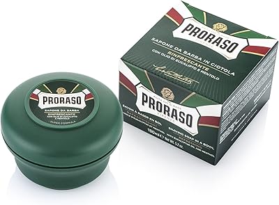 Poto - refreshing proraraso soap, 150 ml.. DIAYTAR NIGERIA combines affordability with convenience, delivering your purchases within 5-8 days.
