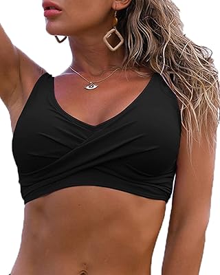 Packaged swimsuit for women with V-collar and Cache-Coeur design.. Skip the traffic, shop online — DIAYTAR Nigeria brings it to you.