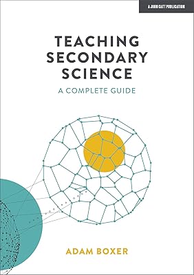 Teach sciences in high school: a complete guide.. Experience the ease of modern shopping with DIAYTAR NIGERIA's diverse marketplace delivered promptly.