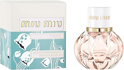 20ml EDP spray rosec.. DIAYTAR NIGERIA transforms dreams into deliveries with our affordable prices and 5-8 day shipping.