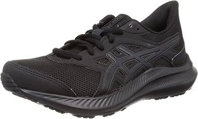 Jolt 4 for men's shoe, color: black/black, size: 44 eu, noiroiroir.. Your favorite online marketplace — DIAYTAR Nigeria delivers quick and cheap.