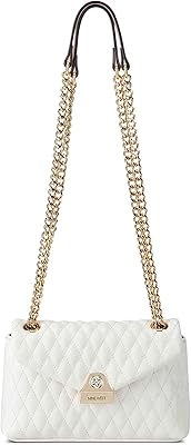 Crushed body Caelia for women.. From phone accessories to home decor — DIAYTAR Nigeria ships it fast.