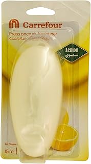 Spray parfum citron m carrefour.. The future of Nigerian shopping is here — DIAYTAR Nigeria.