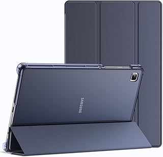 Jetch protective case for Samsung Galaxy Tab A7 Lite 87.. DIAYTAR NIGERIA: Where affordable shopping meets reliable nationwide delivery in less than a week.