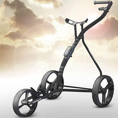 Golf cart, three -wheeled golf cart, golf carts.. Shop quality and variety at unbeatable prices on DIAYTAR Nigeria — delivery in under 8 days.