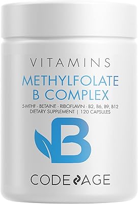 Methyl Coding Elite methyl supplements 5 MTHFR methylcobalamine 1000.. Shop with intention at DIAYTAR NIGERIA, offering thousands of products delivered nationwide in days.