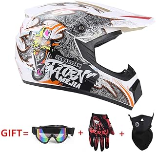 Mountain bike helmet kit for adult protection for street motorcycle design.. Affordable luxury and fast service — only on DIAYTAR Nigeria.
