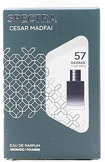 Eau de Parfum Souvenir Spectra Pocket 057 for men - 18 ml.. Shop from anywhere in Nigeria and receive your DIAYTAR purchases at affordable prices within a week.