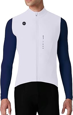 Winter thermal cycling jacket for men, hot cycling windbreaker, bicycle pants, windbreaker set.. Your everyday shopping companion, DIAYTAR NIGERIA offers unbeatable value with nationwide delivery.