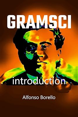 Gramsci : introduction.. Affordable online shopping is just a click away with DIAYTAR Nigeria.