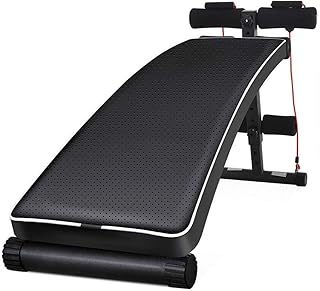 Roltin multi-position training utilitarian bench for weightlifting and bodybuilding at.. DIAYTAR NIGERIA: Your partner in affordable online retail with reliable shipping across Nigeria.