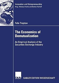 The economy of demutualization: an empirical analysis of the valuable scholarships.. DIAYTAR NIGERIA: Revolutionizing accessibility to quality products at budget-friendly prices across Nigeria.