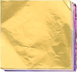 Coheali 200 pieces Aluminum candy packages DIY Backpack package chocolate wrapping Package Papier Package Succette paper for wedding birthday party accessories 8 * 8 cm.. Join millions of satisfied shoppers using DIAYTAR Nigeria every day.