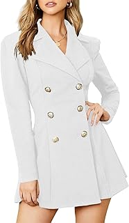 Elegant V-neck dress for Women without sleeve-mancasses long relaxed for work.. Discover more ways to save — every day on DIAYTAR Nigeria.
