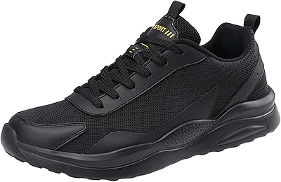 Men's racing shoes in single fashionable sports shoes Solid the summer motif in comfortable stole.. DIAYTAR NIGERIA: Where value meets variety with reliable nationwide delivery in under 8 days.