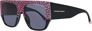 Victoria Secret Victoria's Secret Mod. vs0007 5592a sunglasses, adults, unisex, multicolored (multicolored), one size.. Shop efficiently from anywhere with DIAYTAR NIGERIA's comprehensive platform and quick delivery options.