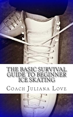 The basic survival guide for ice skating for beginners.. DIAYTAR NIGERIA redefines convenience with our vast product selection and swift nationwide delivery.
