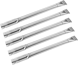 Spare parts Yiham KB815 Perfect Flame, Charmglow, Aide-Cuisinier, Costco Kirkland, Jenn Air, Members Mark, Nexgrill, 16 15/16 inches.. Affordable luxury and fast service — only on DIAYTAR Nigeria.