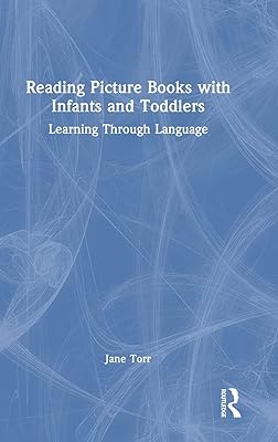 Reading image books with infants and toddlers: learning through language.. Nigeria's favorite online shopping platform, DIAYTAR offers unbeatable prices and delivery within a week.