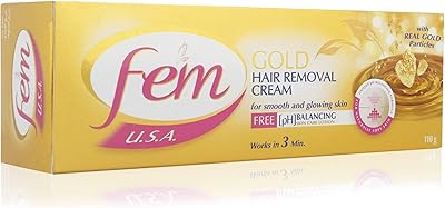 Fem hrc - or 110 grammes.. Experience the DIAYTAR difference with our vast product selection and delivery within 5-8 days.